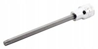 Bahco 3/8" Verlengde Torx T45 Dop