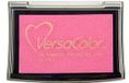 Tsukineko VC-033 VersaColor Stempelkussen - Roze