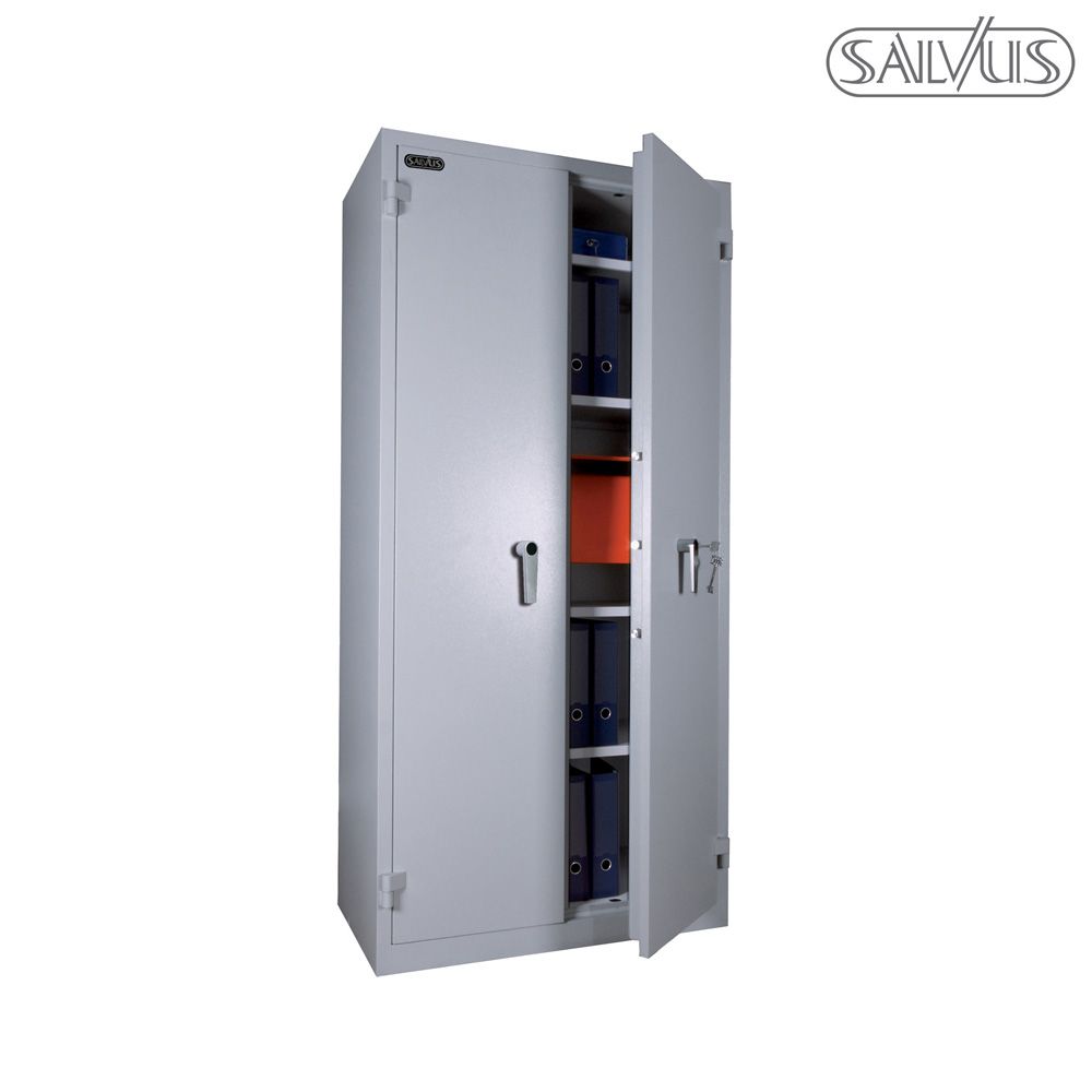 Salvus Documentensafe Arezzo Grade I