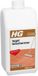 HG Tegelbeschermer - 6 x 1 liter - Voordeelverpakking