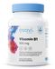 Vitamine B1, 100mg - 60 gélules vegan