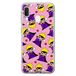 ERT GROUP Mobiel telefoonhoesje voor Samsung A20e origineel en officieel erkend Disney patroon The Evil Queen 003