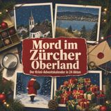 Mord tiptop Mord im Zürcher Oberland