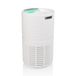 Princess 356280 Smart Air Purifier - 30 m² - HEPA 13 - White