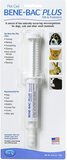 Bene-Bac Plus Pet - Gel tube 15 g (Pro Pack)