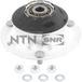 SNR Kit de butée de suspension - KB650.01