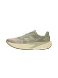 new balance Loopschoen 'Rebel v5' pastelgroen