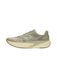 new balance Loopschoen 'Rebel v5' pastelgroen