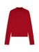 Tommy Hilfiger Shirt Rood