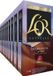 L'OR L'OR Espresso Destinations Scandinavia Koffiecups - 10 x 10 capsules