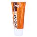 Lindesa K Protection et soin de la peau 100 ml