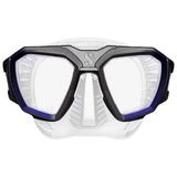 Scubapro Jupe D-Mask TRANSP M Water Sports Kits