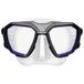 Scubapro Jupe D-Mask TRANSP M Water Sports Kits