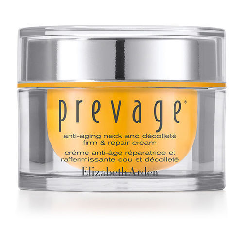 Elizabeth Arden Prevage Anti-aging neck & decollete cream 50 ml