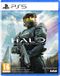 Xbox Halo: Campaign Evolved - PS5