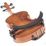 Bonmusica Schoudersteun Viool