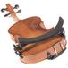 Bonmusica Schoudersteun Viool
