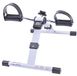 Merkloos / Sans marque Servoprax GmbH Digitale pedaaltrainer RFM