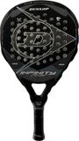 Dunlop Infinity Pro G1 Hl Black Padel Racket