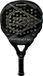 Dunlop Infinity Pro G1 Hl Black Padel Racket