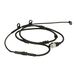 QUICK BRAKE WS0330A | Compatibel met: LAND ROVER RANGE IV, LAND RANGE SPORT II