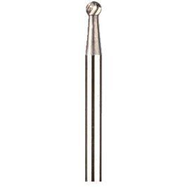 Dremel 9905 Graveerstift - 3,2 mm - Metaal