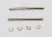 Jamara Wishbone-beugel 502698