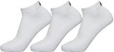 Pro X elements Exceptio Sports Trainer Sokken (3 paar) Bordeaux