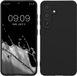 kwmobile telefoonhoesje geschikt voor Samsung Galaxy S25