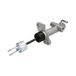 Valeo Hoofdcilinder, Koppeling 804686