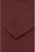 Ichi Vrouwentrui IHFreely Lange mouw Katoen Ronde hals Effen Bordeaux XS