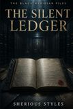 The Silent Ledger