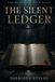 The Silent Ledger