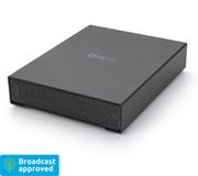 Oyen Digital HDX PRO C Dual USB-C HDD - 16TB