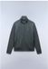 Napapijri Balis Fz Sum NP0A4HHW Green Urban Sweater