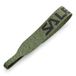 Salewa Unisex volwassenen Repoles Sling Poles Parts & Acc