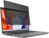 Kensington High Clarity privacy filter - 15,6'' laptop 16:10 - Vaste Montage - Universeel