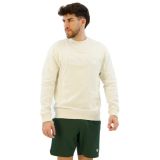 Wilson Parkside Sweatshirt Beige 2XL Homme