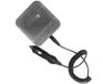 HamRadioShop Chargeur de voiture - Pour station de base de bureau - UV-5R / UV-B5