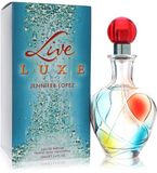 Lopez, Jennifer Jennifer Lopez Eau de Parfum / 100 ml / Vrouwen