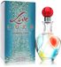 Lopez, Jennifer Jennifer Lopez Eau de Parfum / 100 ml / Vrouwen