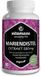 Vitamaze Mariendistel 500 mg Extrait Gélules, 90 St. Gélules
