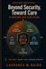 Resilience Redeployed: Beyond Security, Toward Care: An Operational Guide to Duty of Care
