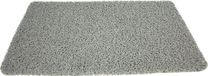 Hydro Wonder Tapis de bain anthracite 40 x 60 CM