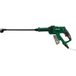PARKSIDE® Nettoyeur haute pression sans fil PDRA 20-Li D4, 25 bar, 20 V