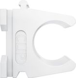 Fischer 58122 RC IEC 20 Klembeugel - Ø20 - 21mm (100st)