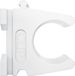Fischer 58122 RC IEC 20 Klembeugel - Ø20 - 21mm (100st)