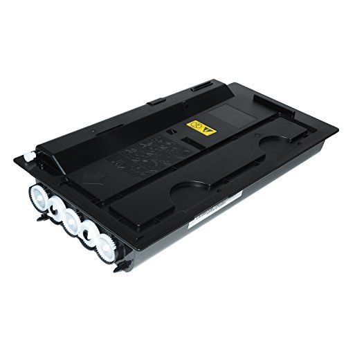 Kyocera TK-7205 - Zwart - Toner cartridge