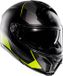 AGV Tourmodular Perception Systeemhelm - Maat S - Helm