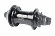 G-SPORT Roloway Cassette Hub - Zwart - Aluminium/Staal - BMX